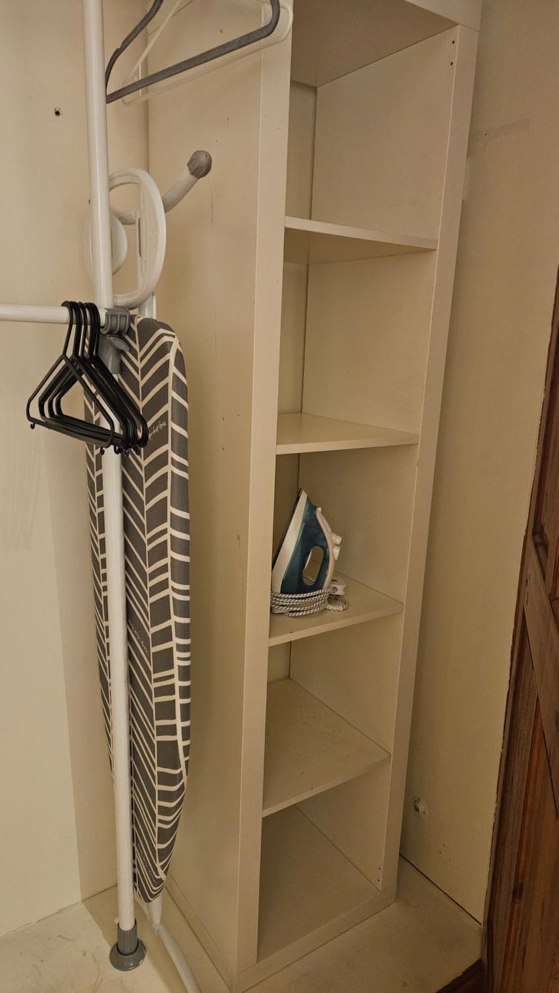 Bright And Spacious One Bedroom Apparment, Free Parking لندن المظهر الخارجي الصورة