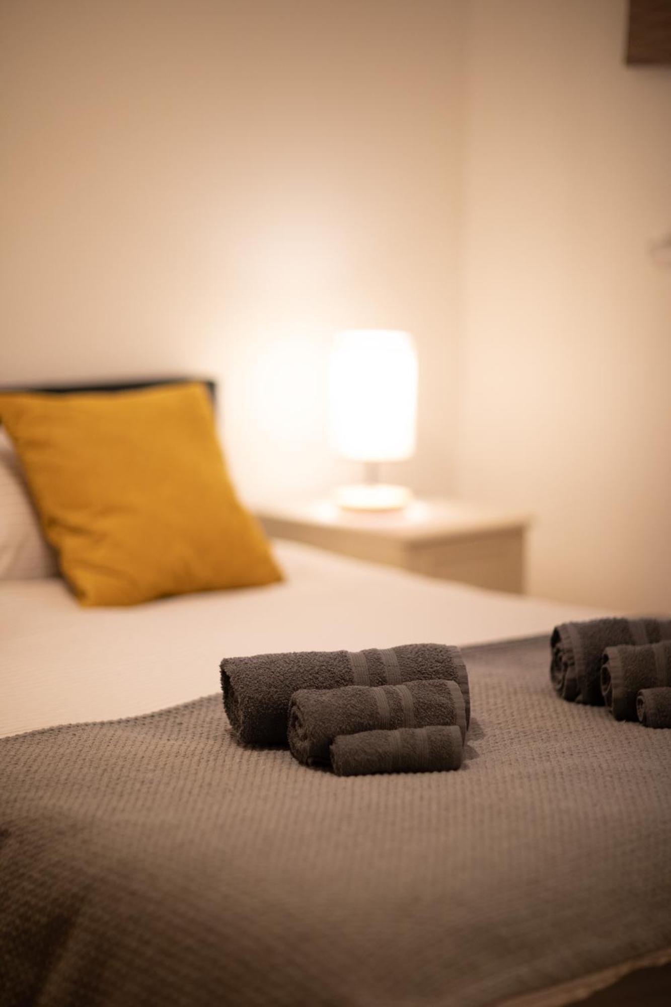 Bright And Spacious One Bedroom Apparment, Free Parking لندن المظهر الخارجي الصورة